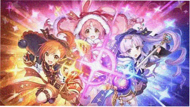 甜美姐姐第2季制作决定