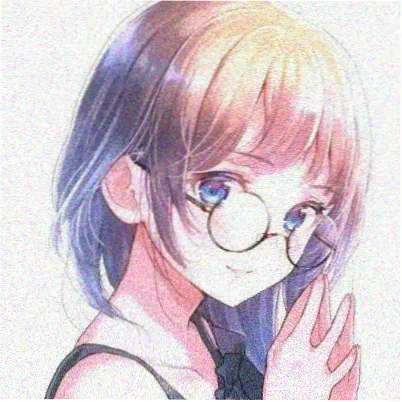 甜美姐姐 林婉儿 角色头像